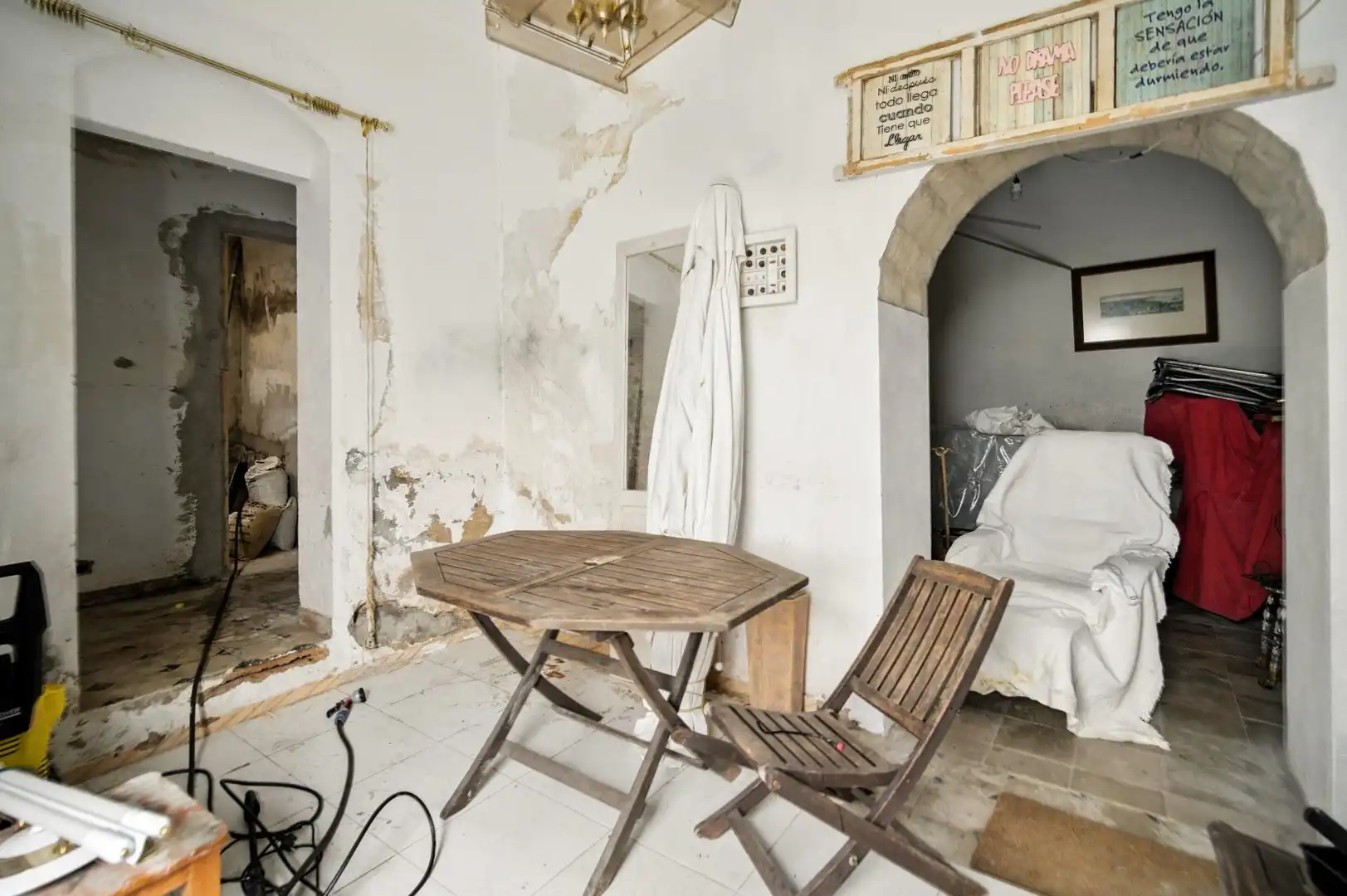 Maison à vendre à Vejer, imagen 55