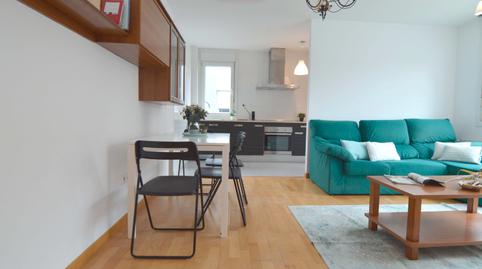 Foto 3 de Dúplex en venda a Barrio el Soito, Oruña, Cantabria