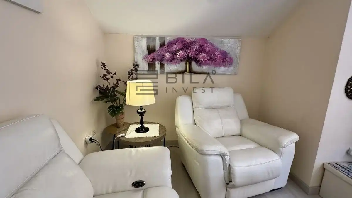 Attic for sale in Calerita, Centro ciudad