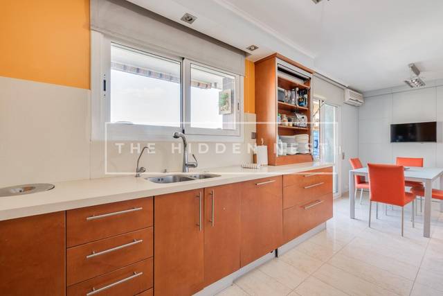 Piso en Venta en Torrent d'en Pere Parres
