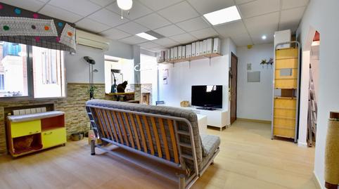 Foto 5 de Pis en venda a Calle Enmedio, Centro, Torrejón de Ardoz