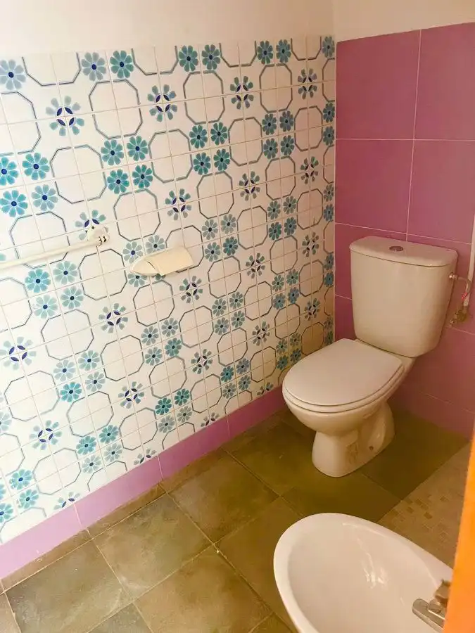 Maison mitoyenne à vendre à Vélez-Rubio, imagen 8