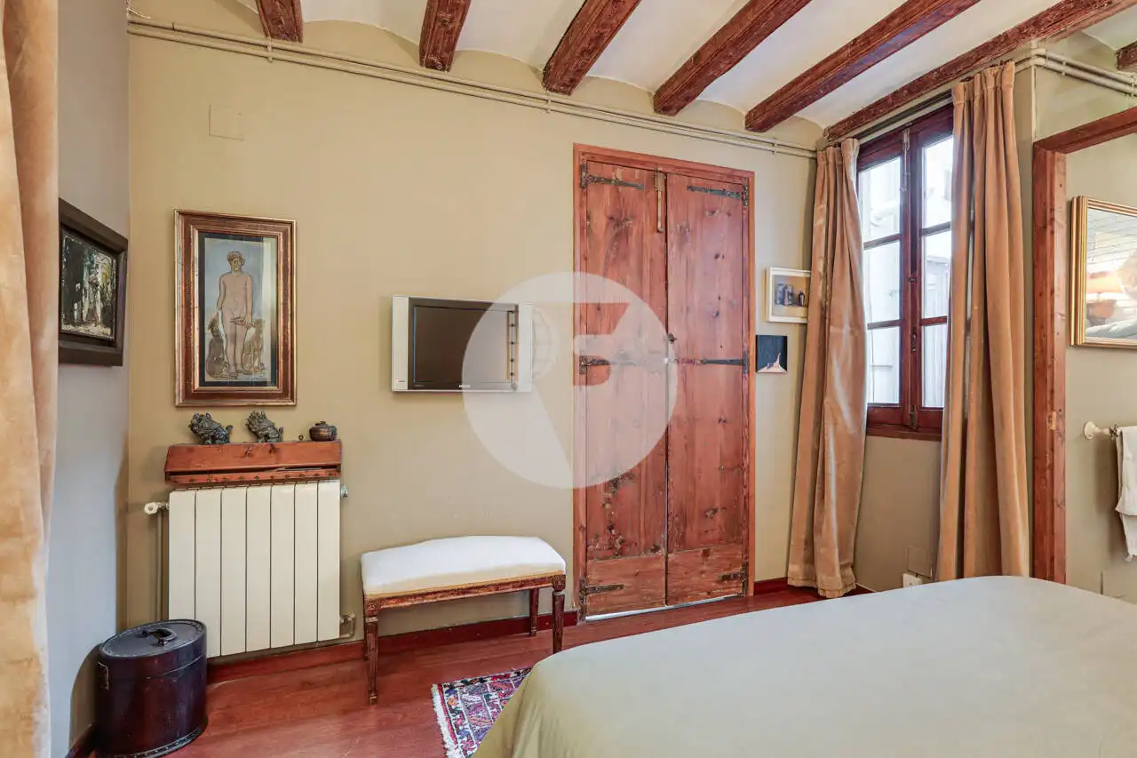 Appartamento in vendita a Ciutat Vella, imagen 23