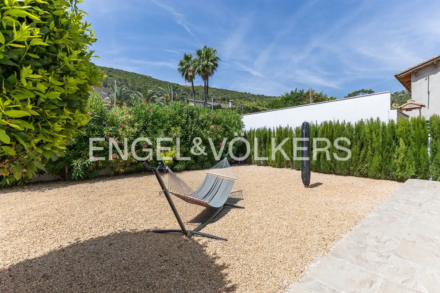 Vista exterior de Casa o chalet en venta en Carcaixent con Aire acondicionado, Calefacción y Jardín privado