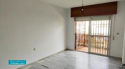 Photo 2 of Flat for rent in Calle Cerro de Los Machos, 13, Camino de los Neveros - Serrallo,  Granada Capital