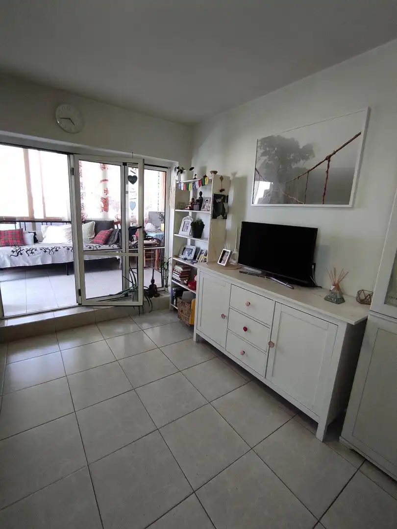 Ático con ascensor en venta en Calle LUZ-TC, imagen 5