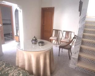 Casa o xalet en venda en Alcalá de Guadaira