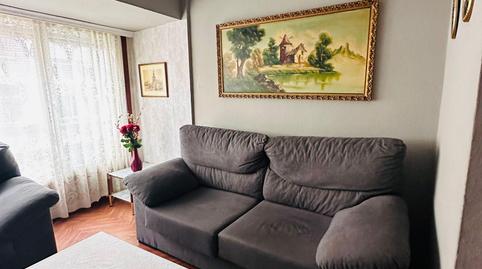 Photo 2 of Apartment for sale in Vilagarcía, Pontevedra