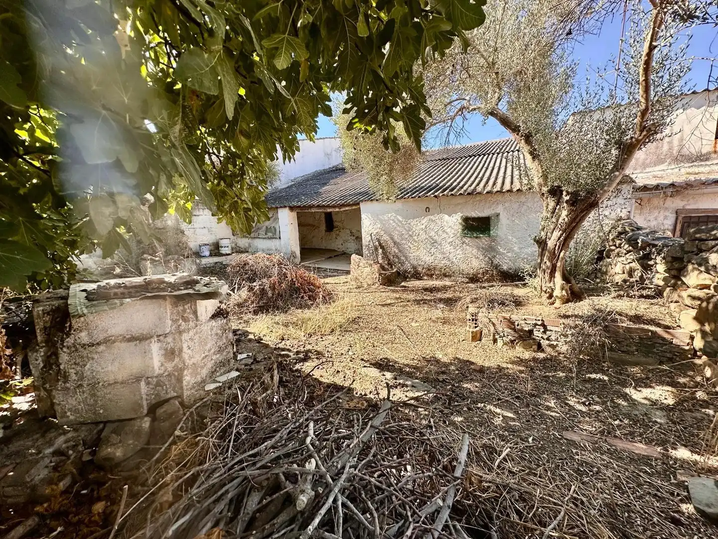 Casa en venda a Fuente Obejuna, imagen 21