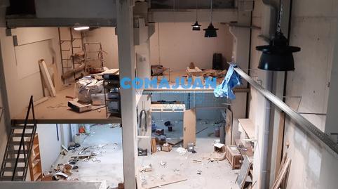 Photo 5 of Industrial buildings to rent in Centre, Badalona