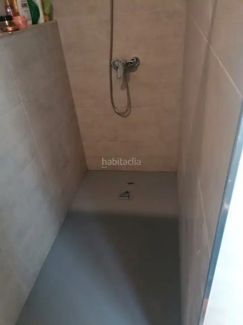Terraced house with garden for sale in Calle Adoradores 10, imagen 11