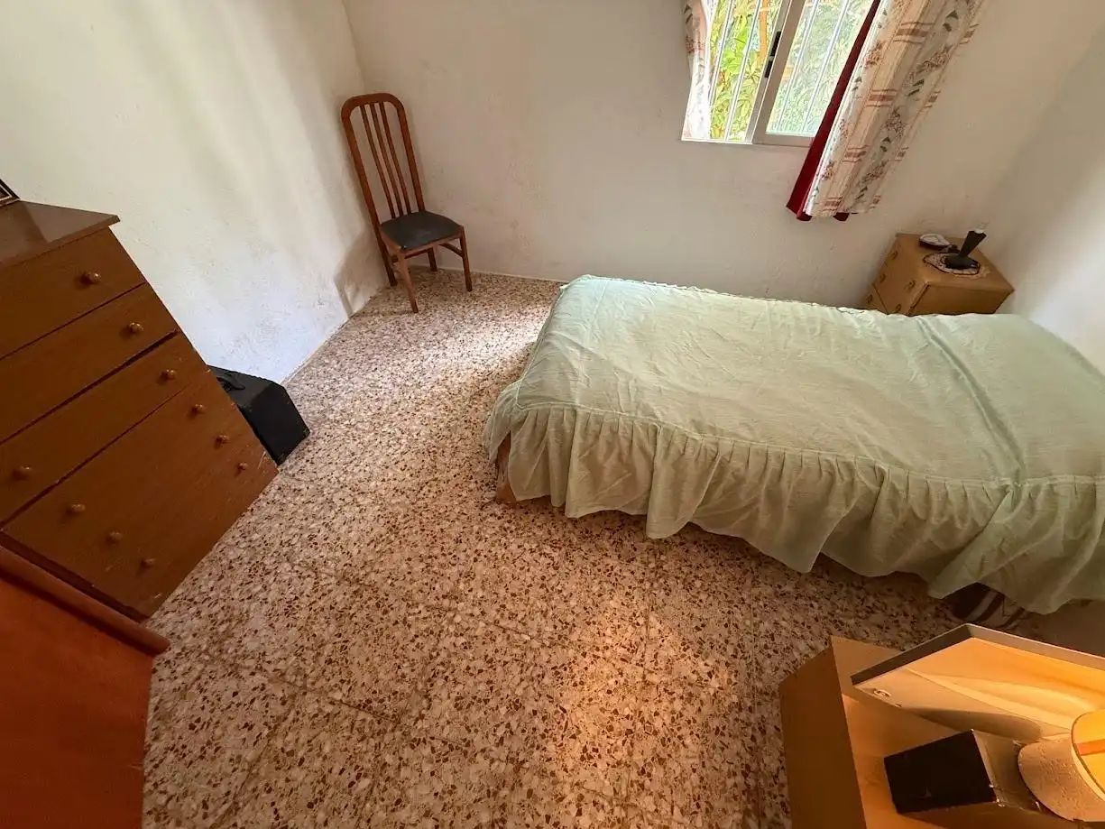 Detached house with pool for sale in Montserrat, imagen 52