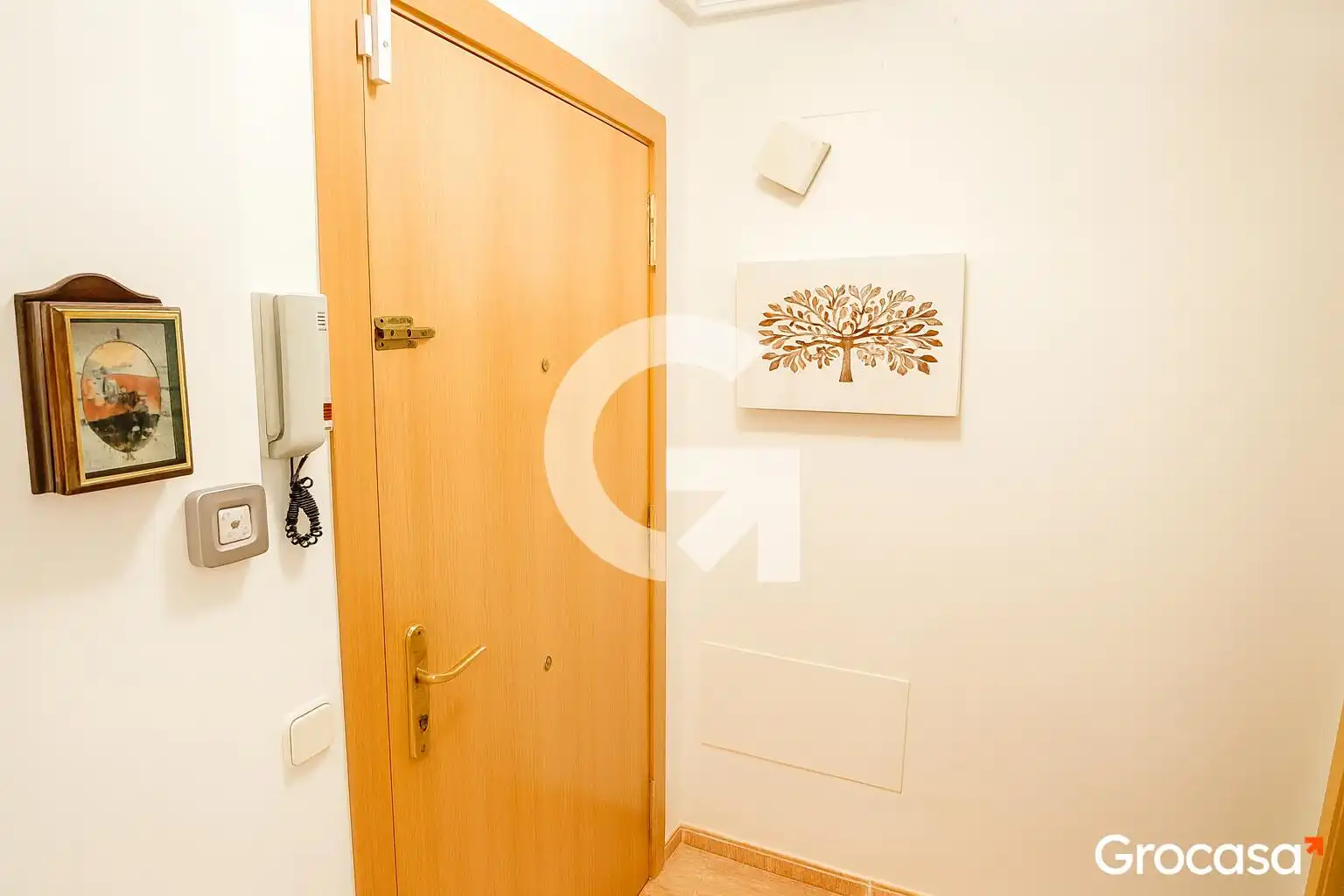 Planta baja en venta en Calafell con Calefacción, Terraza y Trastero