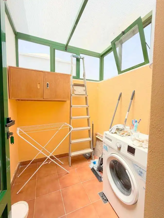 Wohnungen zum Verkauf in Teguise mit Gemeinschaftspool