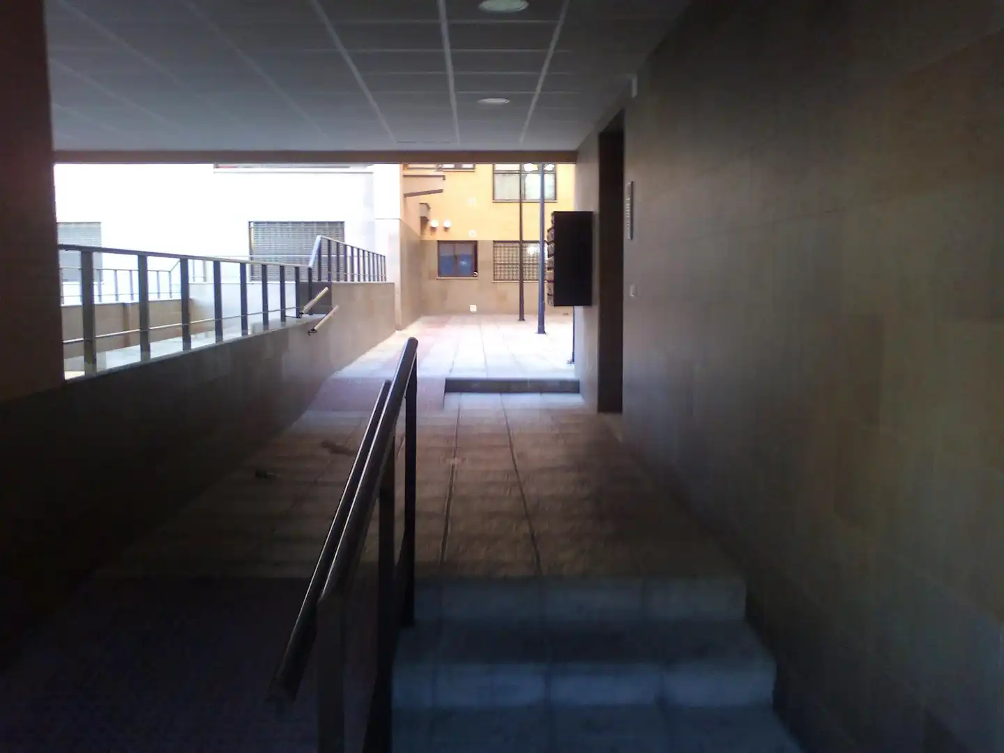 Dúplex en venda en Mairena del Aljarafe