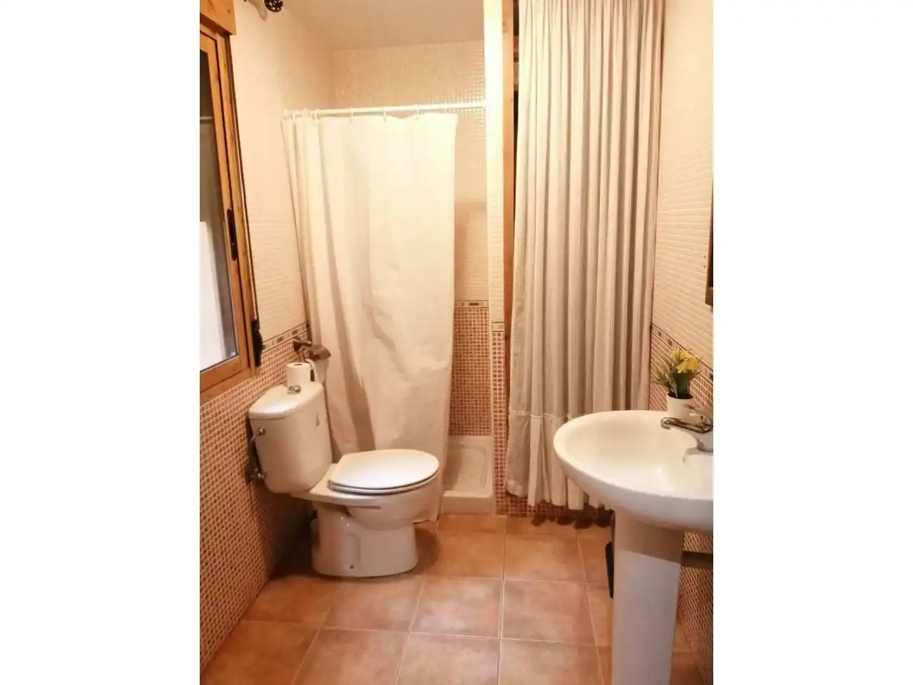 Piso en venta en Borriol, imagen 12