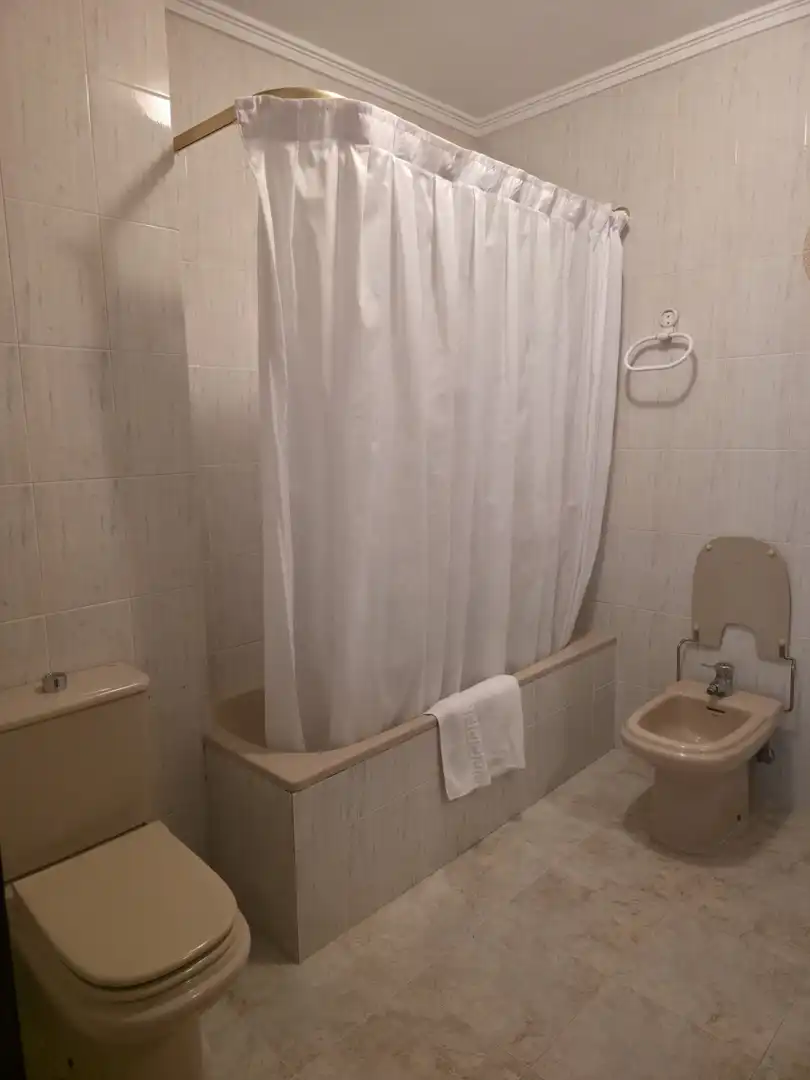 Gewerbefläche zum Verkauf in Aguilar de Campoo - CL PUENTE, imagen 106