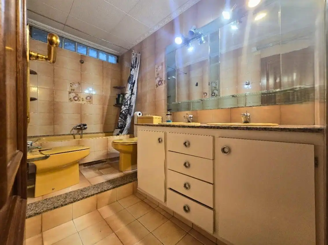Flat with terrace for sale in Elche ciudad, imagen 26