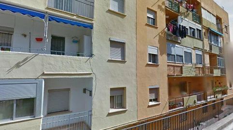 Foto 2 de Piso en venta en Cr Ribesalbes, L'Alcora, Castellón