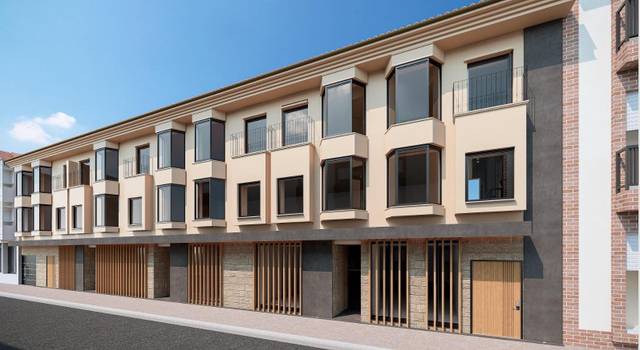 Local comercial en Venta en El Molinillo - Capuchinos