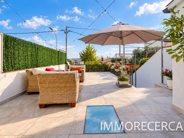 Casa en venta en Torroella de Montgrí