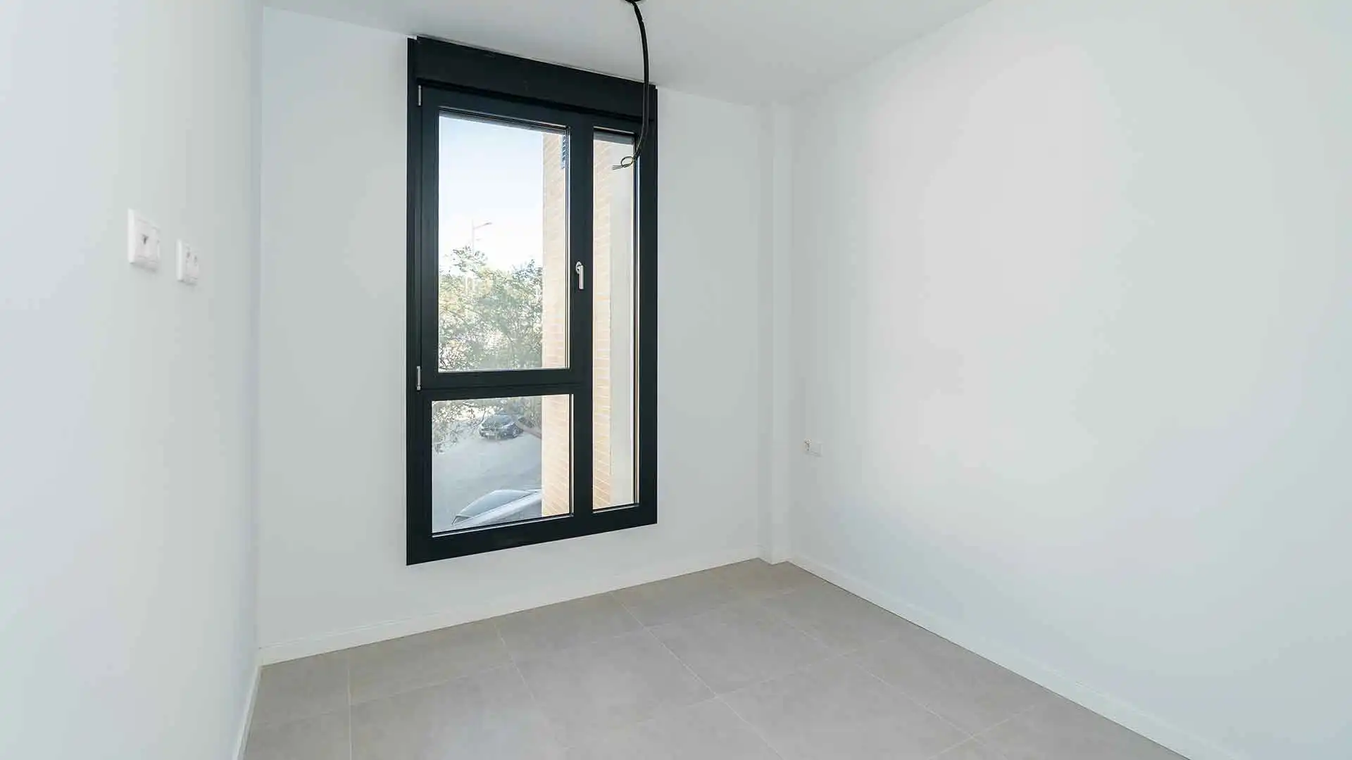 Penthouse mit Pool zum Verkauf in Estepona Pueblo, imagen 10