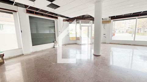 Photo 5 of Premises to rent in Calle Pérez Galdós, Norte, Alicante