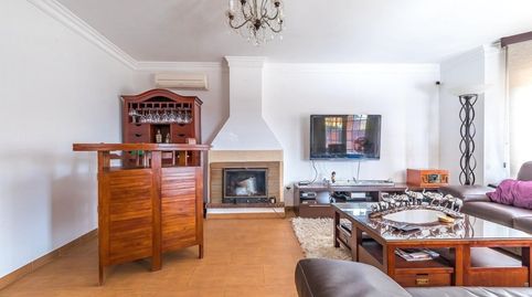 Foto 4 de Casa o chalet en venta en Guadarrama, Madrid