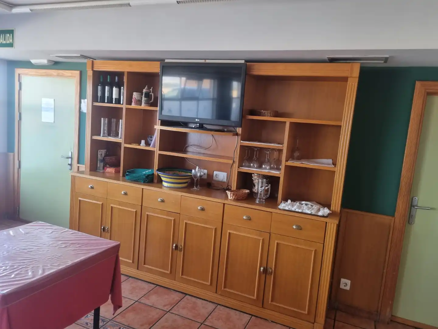 Hotel con ascensor en venta en N/A, imagen 22