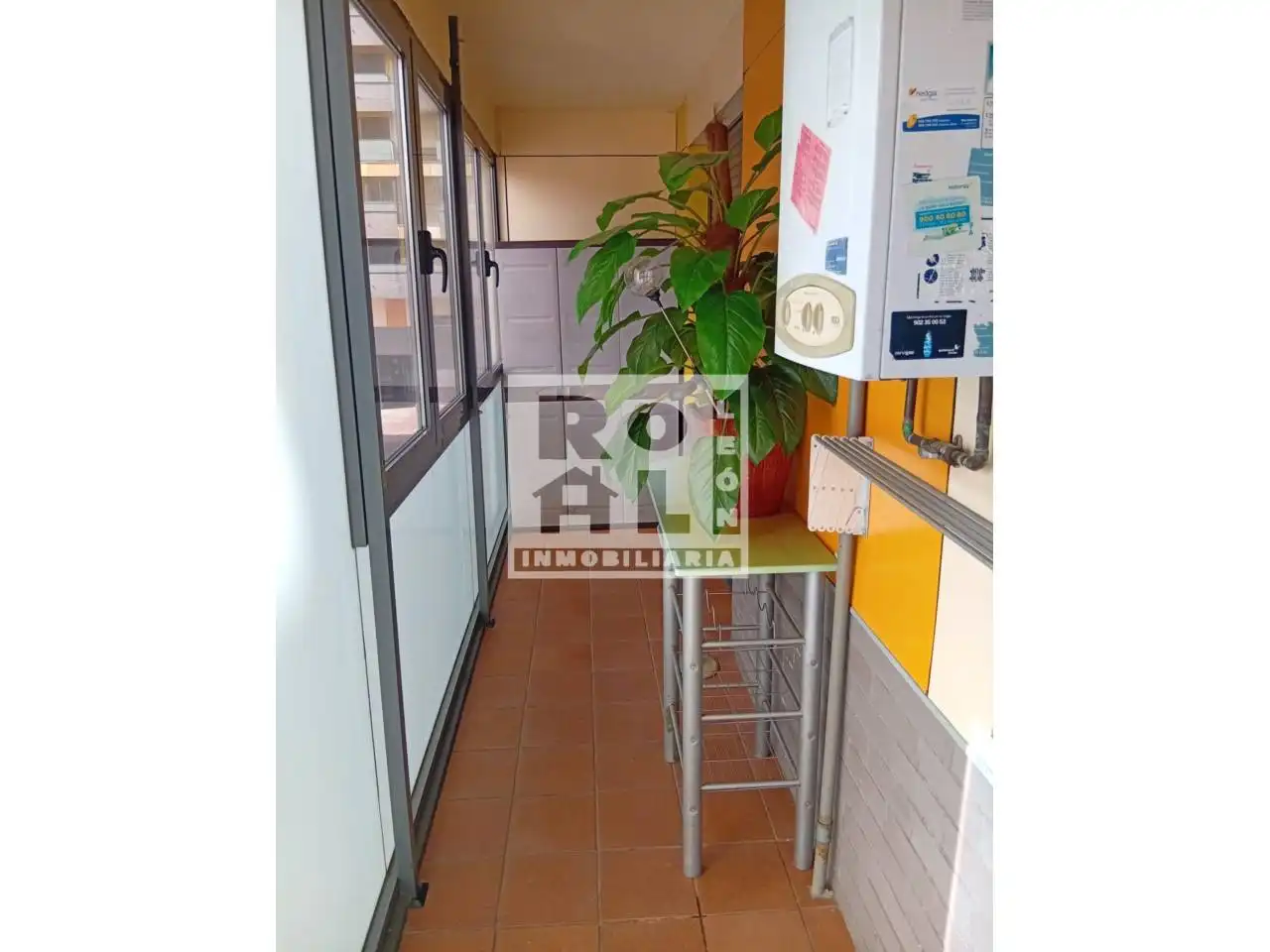 Appartement avec ascenseur à vendre à Calle Voluntariado de Protección Civil, imagen 43