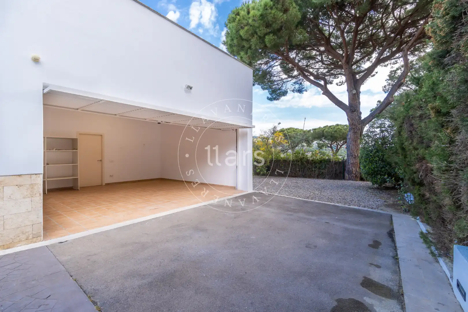 Houses for rent in Canafort - El Puntó