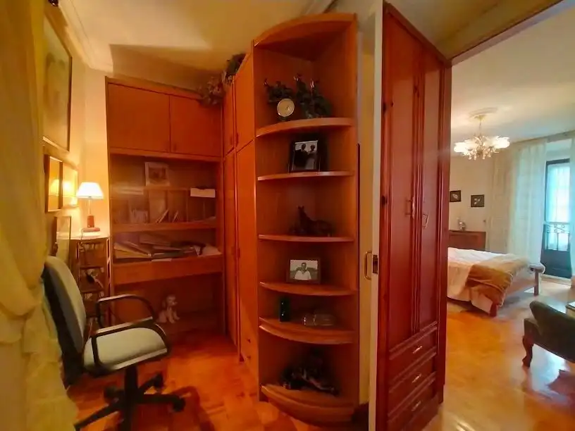 House for sale in Pravia, imagen 41