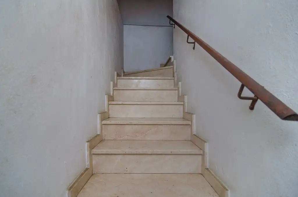 Piso en venta en C/ Bornos, Arcos de la Frontera