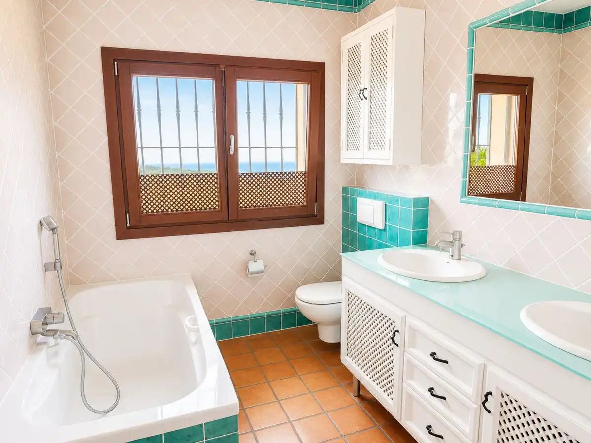 Terrenos y solares en venta en Estepona Pueblo, imagen 17