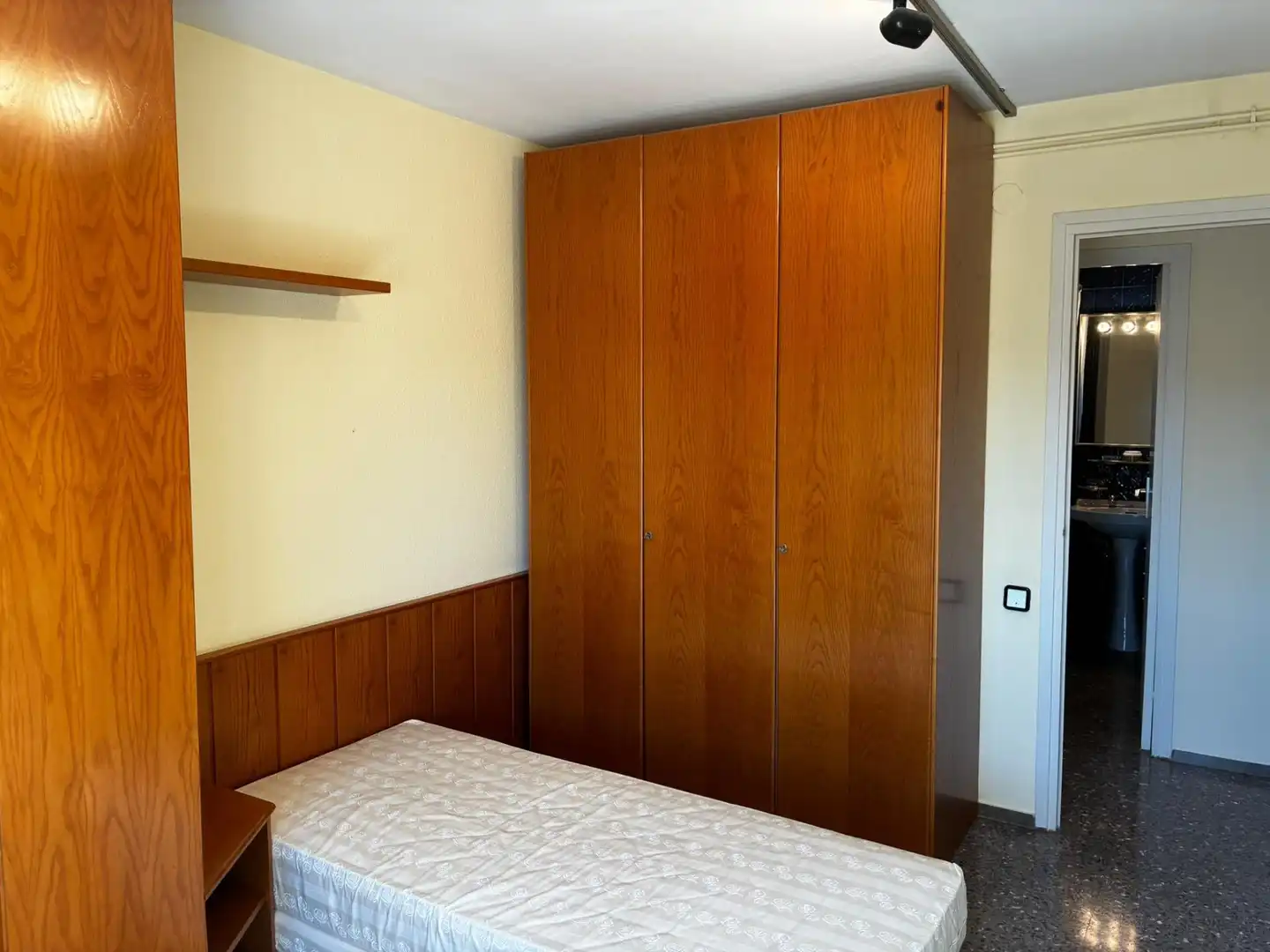 Ático con terraza en venta en Ponent, imagen 41