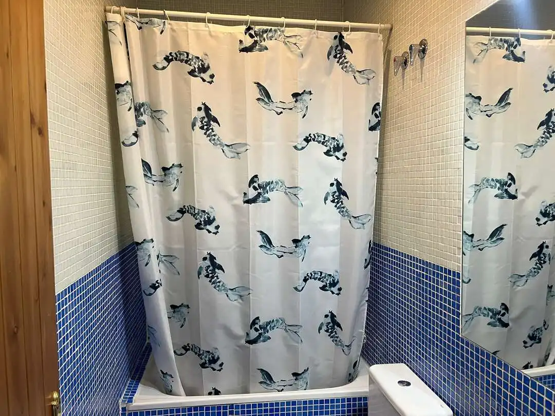 Piso en venta en Calle de las Infantas, Justicia - Chueca