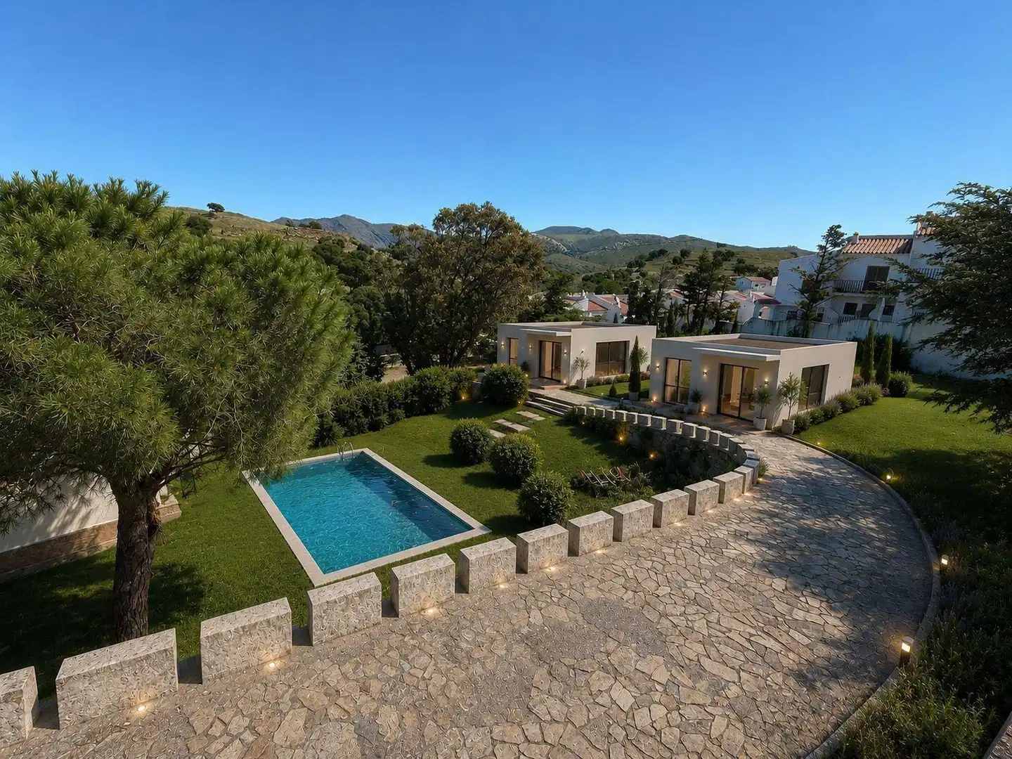 Chalet en venta en Almadrava - Canyelles - Puig-Rom, imagen 2