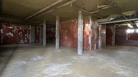 Photo 4 of Commercial properties for sale in Torrejón de Velasco, Madrid