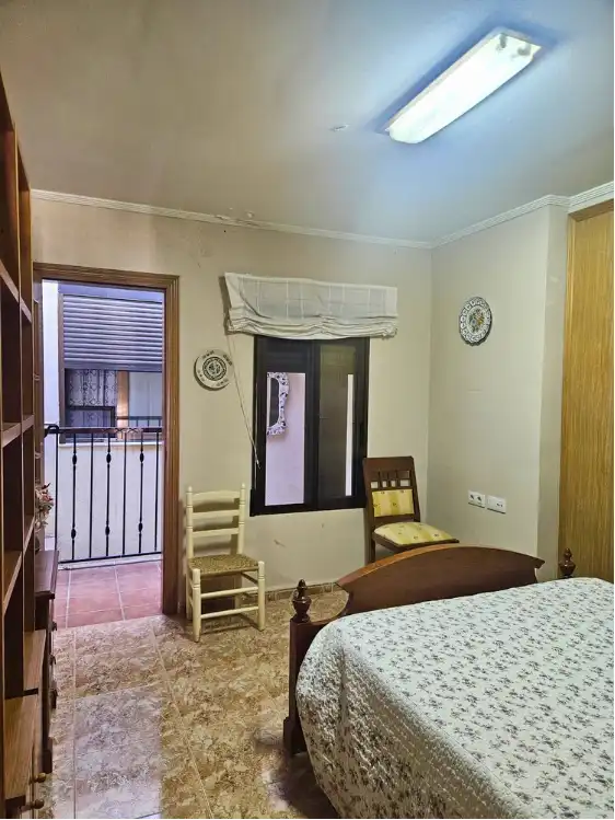 Casa pareada en venta en Carrer Camí Real, imagen 29