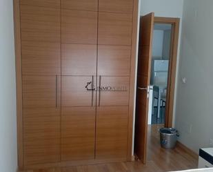 Apartament de lloguer a GRECIA, Monte Porreiro