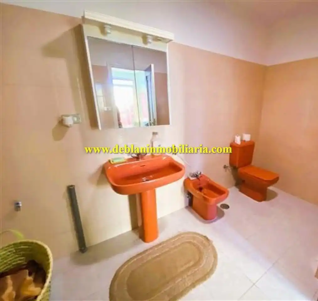 Villa avec terrasse à vendre à Crecente, imagen 20