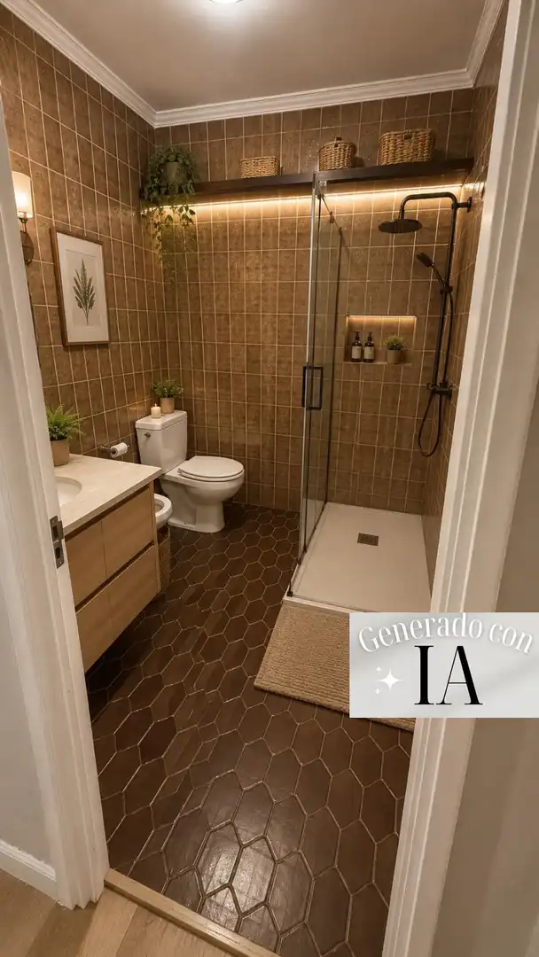 Flat for sale in La Ronda, Centro