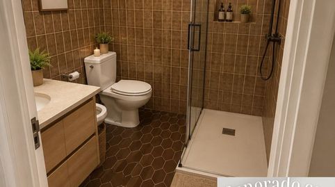 Photo 5 of Flat for sale in La Ronda, Centro, Castro-Urdiales