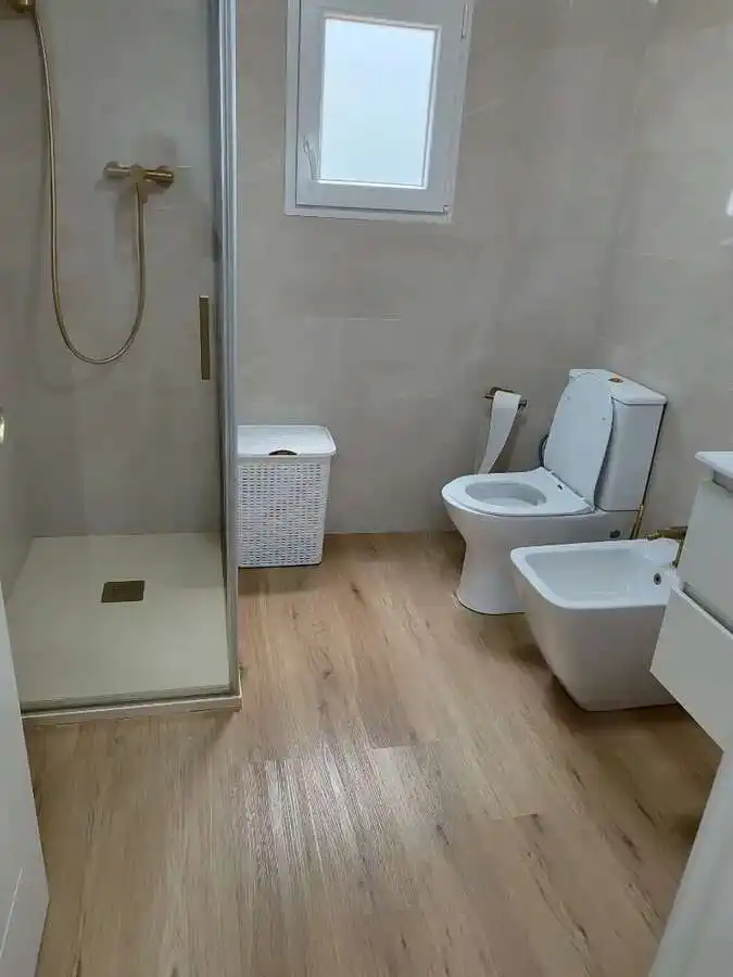 Detached house with terrace for sale in Creixell, imagen 15