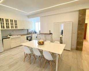 Flat to rent in Barrio de Patraix
