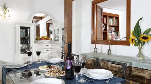 Photo 4 of House or chalet for sale in Igueste de Candelaria, Candelaria