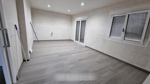 Foto 2 de Casa o chalet en venta en El Sabinar – Urbanizaciones – Las Marinas – Playa Serena, Roquetas de Mar