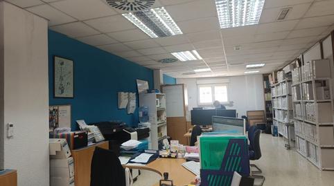 Photo 4 of Premises for sale in Barrio de Benicalap,  Valencia Capital