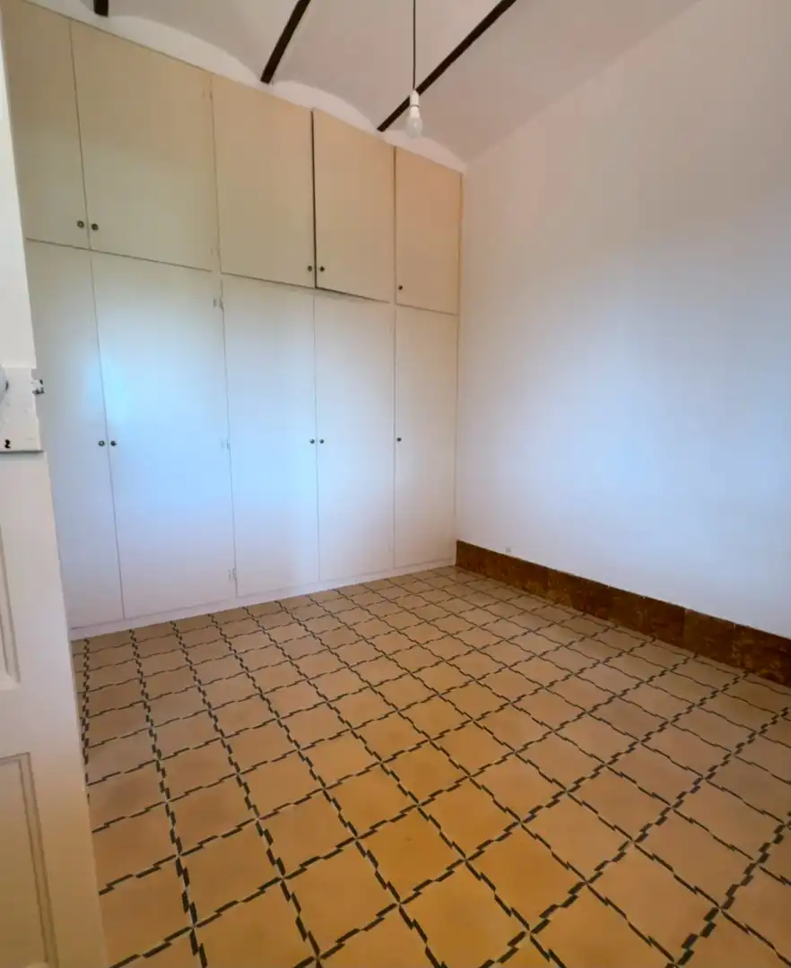 Habitación de Piso en venta en Sant Cugat del Vallès con Calefacción, Trastero y Horno