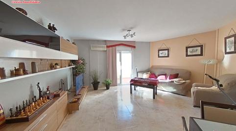 Photo 2 of Flat for sale in Olesa de Montserrat, Barcelona